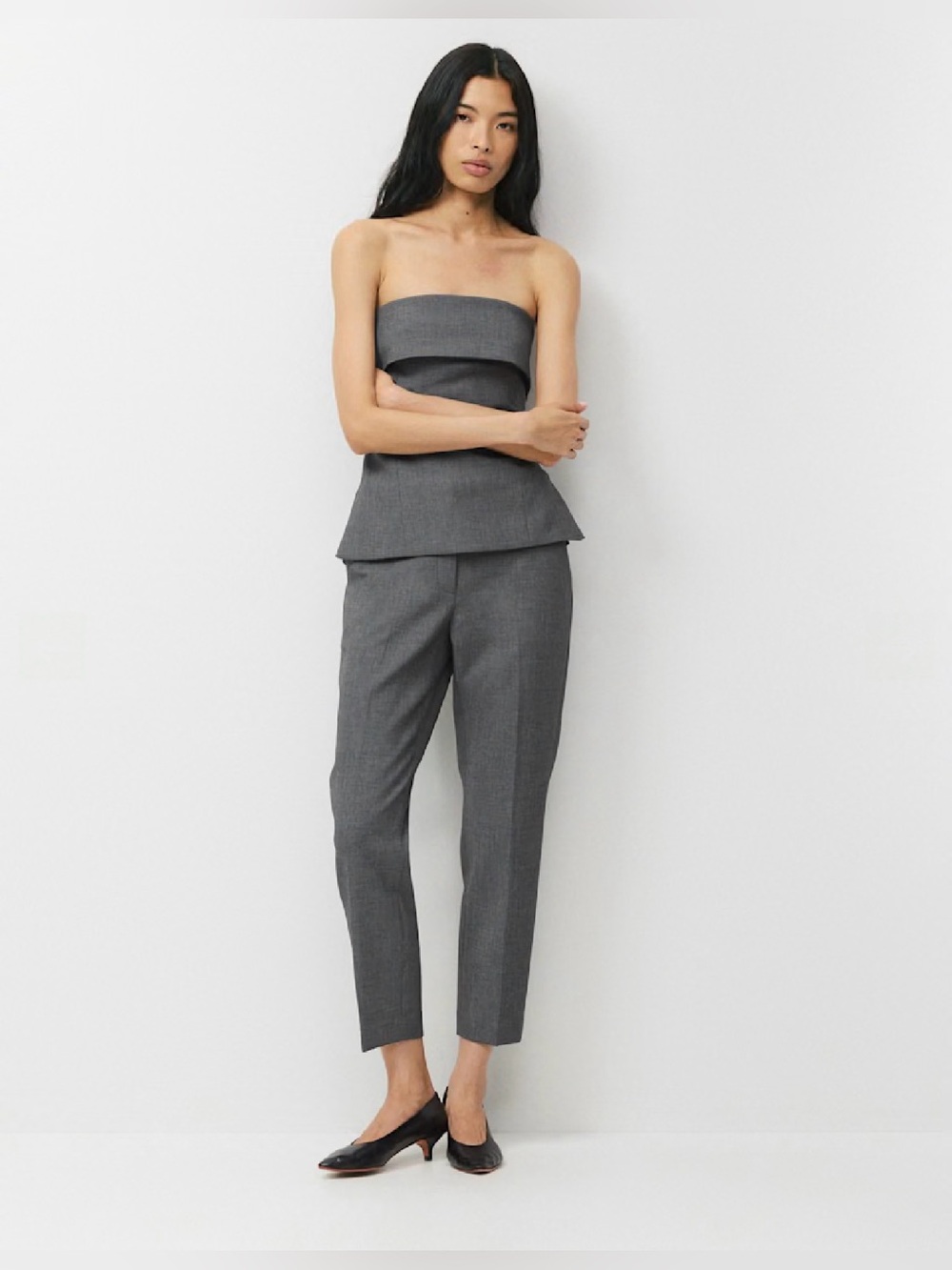 Aritzia Markova Pant - Eversential™